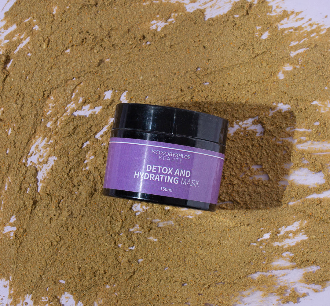 Detox & HydratingMask2