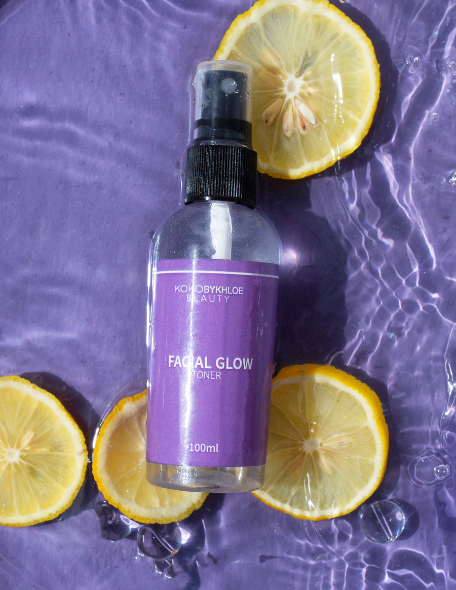 Facial Toner1