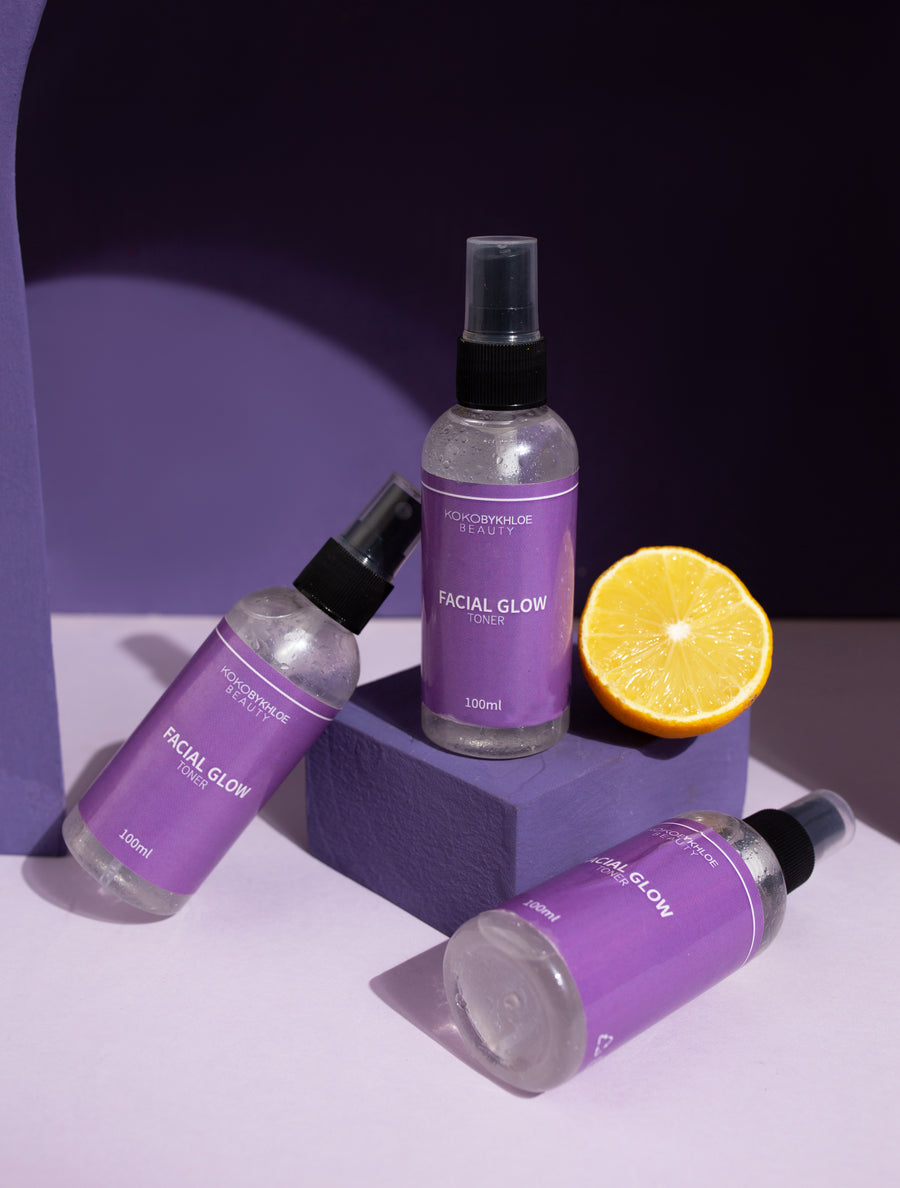 Facial Toner2