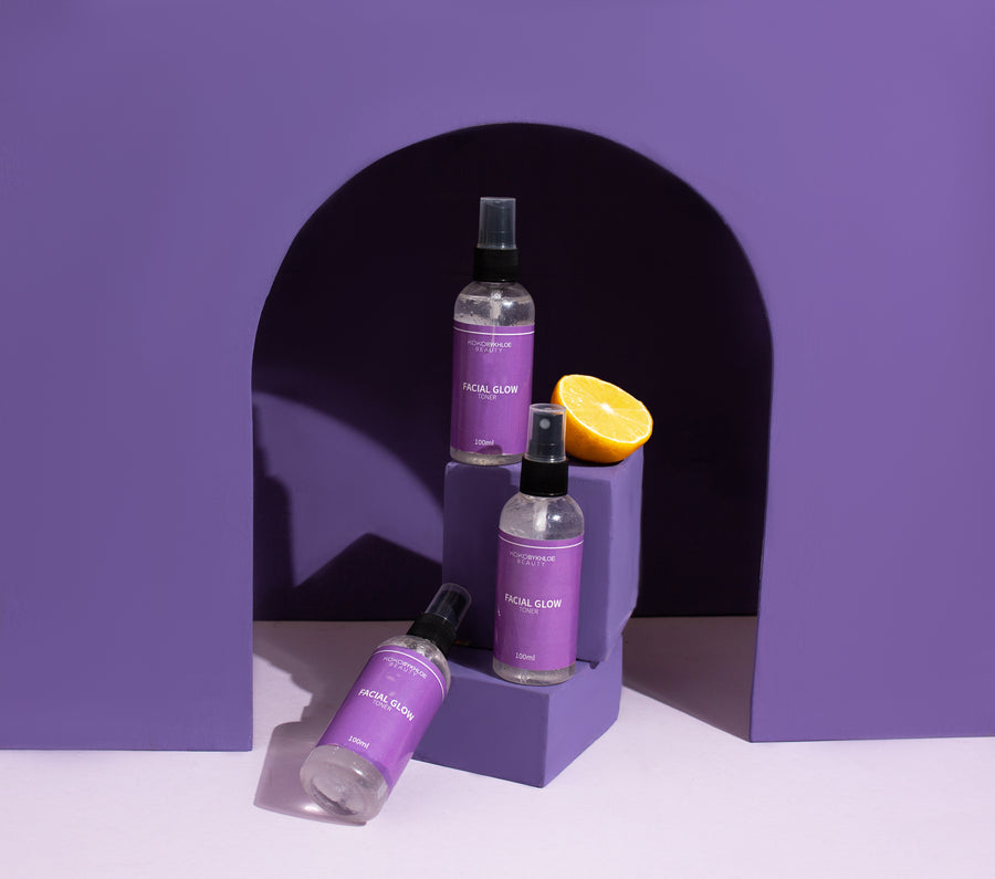 Facial Toner3