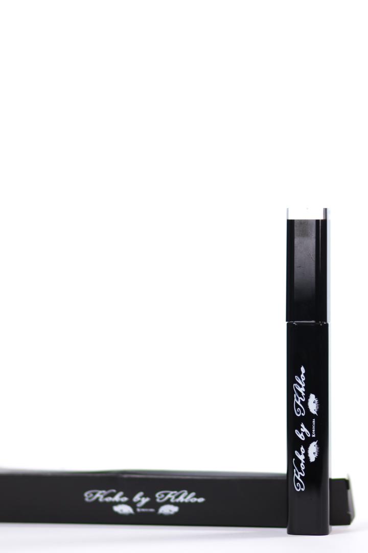 mascara