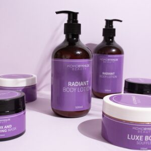 skincare